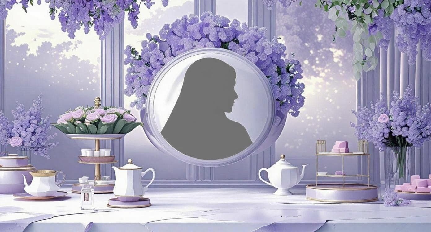 Messaging: contact businesses and manage your inbox