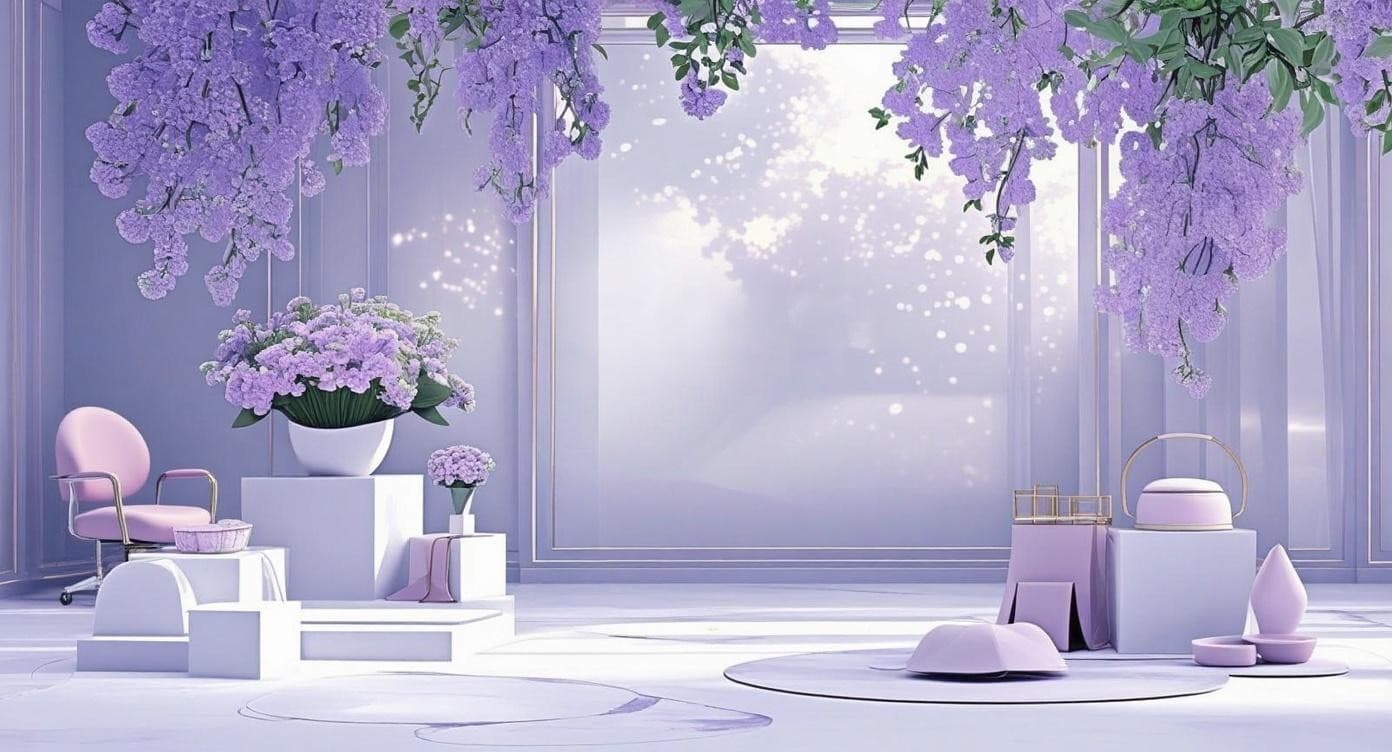 Notifications: enable alerts and test them