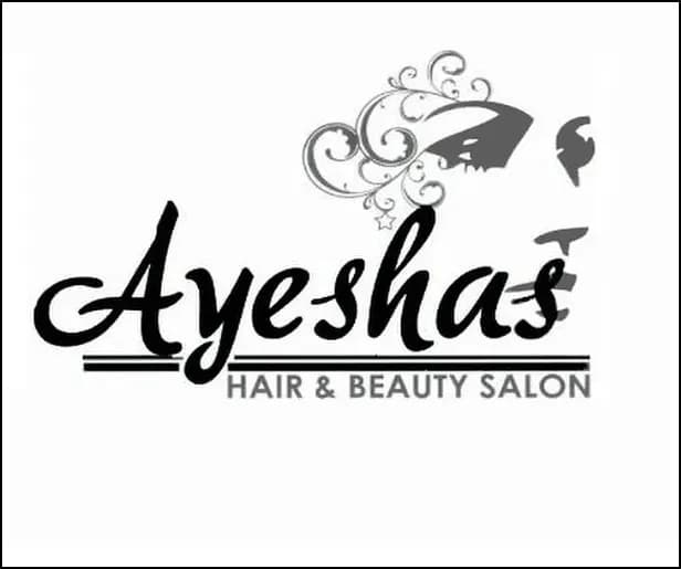 Ayesha's Hair & Beauty