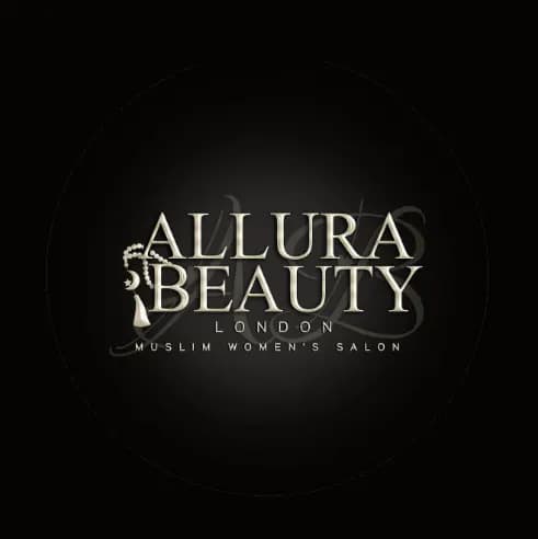 Allura Beauty London