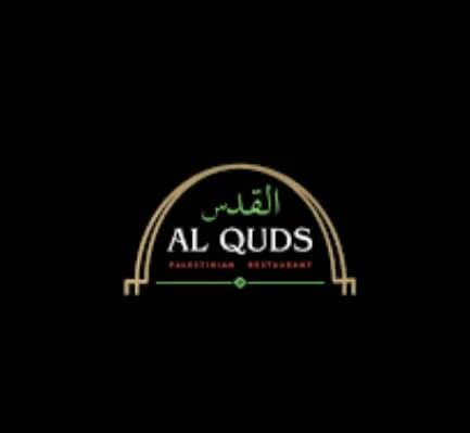 Al Quds – Blackburn