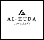 Al-Huda Clothing