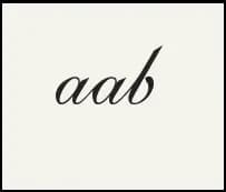 Aab Collection