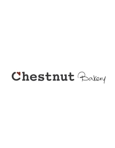 Chestnut Bakery