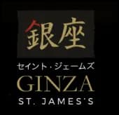 Ginza St. James's