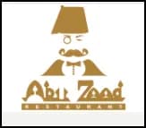 Abu Zaad