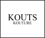 KoutsKouture