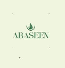 Abaseen Manningham