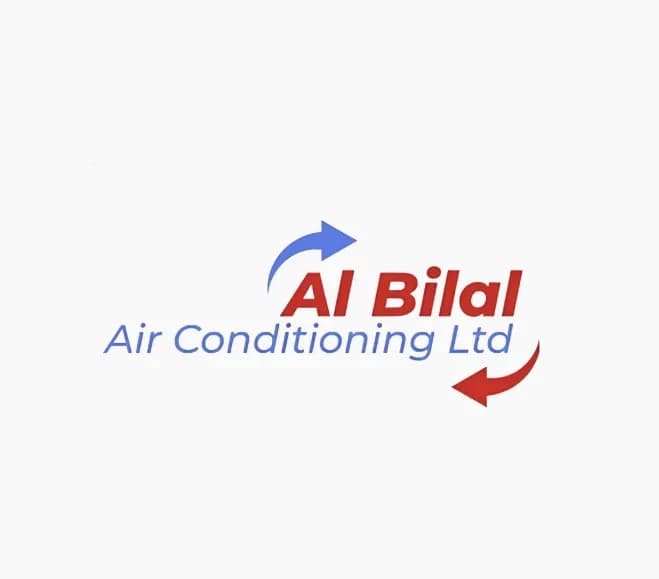 Al-Bilal Air Conditioning