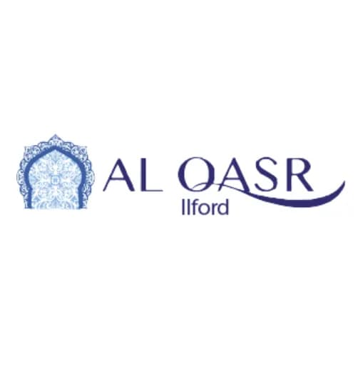Al Qasr