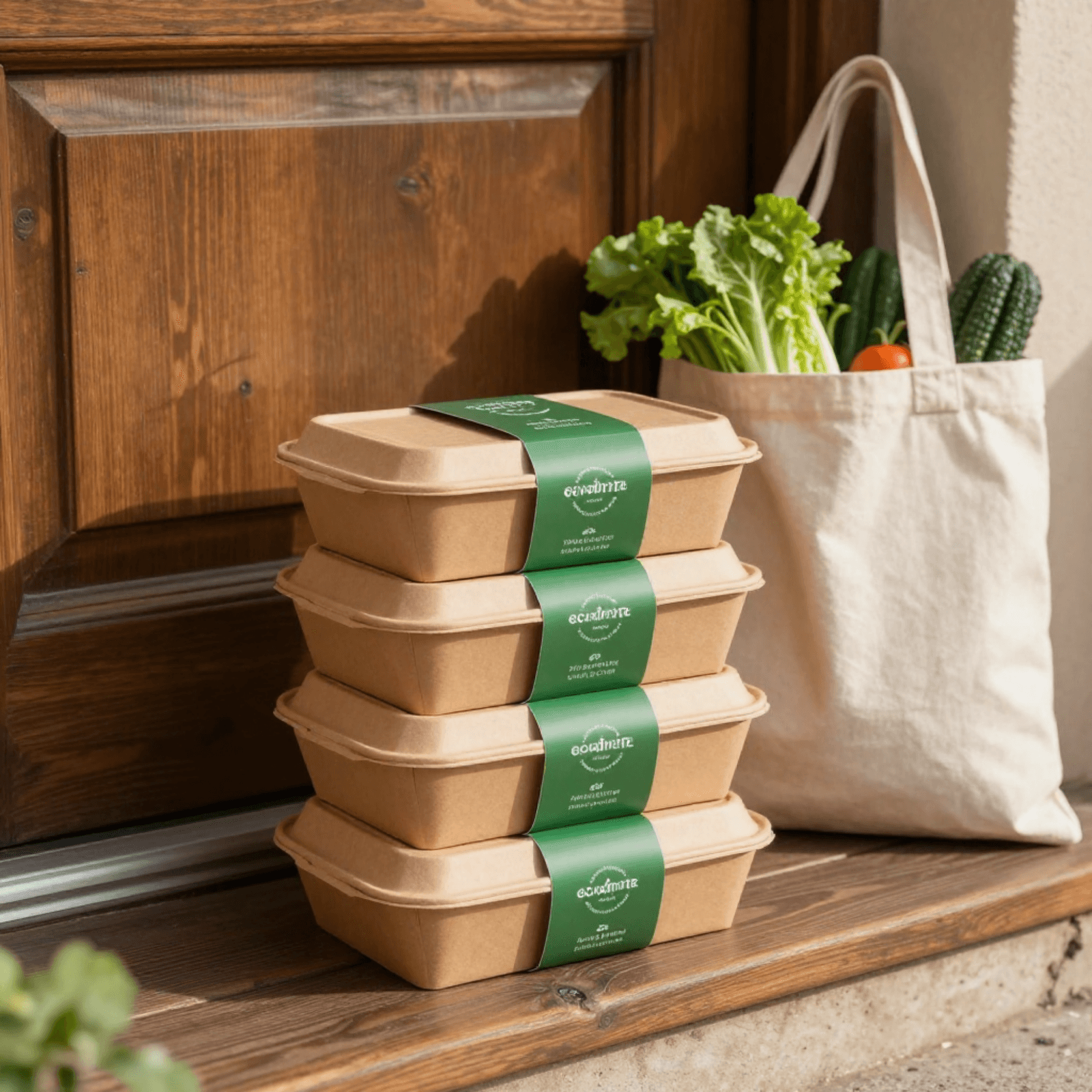 Family Meal Plan