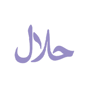 Fully Halal