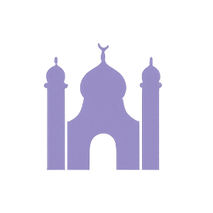Muslim Owned